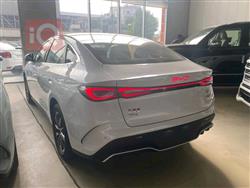 بي واي دي سيل 06 DM-i